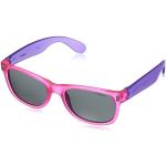 Violet Polaroid Eyewear Kinder zonnebrillen in de Sale voor Meisjes 