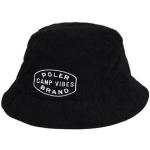 Poler Hat