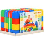 Multicolored Stapelblokken voor Babies 