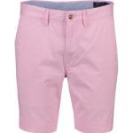 Roze Ralph Lauren Polo Bermuda's voor Heren 