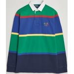 Multicolored Ralph Lauren Polo Poloshirts  in maat XXL voor Heren 