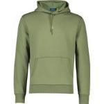 Groene Ralph Lauren Polo Sweaters  in maat S voor Heren 