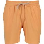 Oranje Polyester Ralph Lauren Polo Zwembroeken  in maat XXL voor Heren 