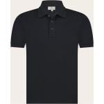 Smart Casual Stretch WOOLRICH Poloshirts 
