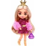 Multicolored Metalen Barbie Poppen 2 - 3 jaar in de Sale voor Kinderen 