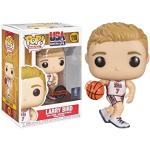 POP Basketbal 1192 Team USA 110 Larry Bird Special Edition