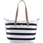 Tommy Hilfiger Totes Sustainable voor Dames 