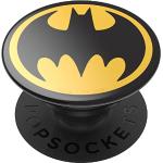 Siliconen PopSockets Batman Tassen 