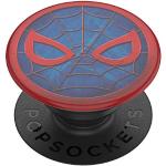 Siliconen PopSockets Spider-Man Tassen 