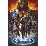 Avengers Posters 