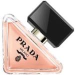 Prada Paradoxe Eau de parfums Sustainable in de Sale voor Dames 