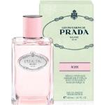 Prada Women's Perfume EDP Infusion De Rose 200 ml