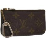 Louis Vuitton Portemonnees voor Dames • Nieuwe collectie Tot 31% Korting •