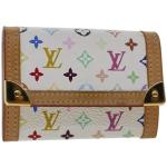 Louis Vuitton Portemonnees voor Dames • Nieuwe collectie Tot 31% Korting •