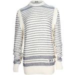 Vintage Beige Dior Sweatshirts  in maat XS in de Sale voor Dames 