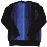 Vintage Multicolored BALMAIN Sweatshirts  in maat S voor Dames 