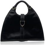 Zwarte Gucci Hobo tassen voor Dames 
