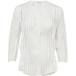 Vintage Witte Dior Sweatshirts  in maat M voor Dames 