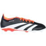 Multicolored Synthetische adidas Predator Voetbalschoenen met vaste noppen  in 40,5 in de Sale voor Heren 