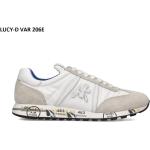 Premiata Lucy-D Sneakers
