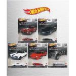 Hot Wheels Garage speelgoedartikelen in de Sale 