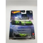 Hot Wheels Lamborghini Speelgoedartikelen in de Sale 