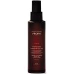 Previa Energizing Leave-in conditioners 