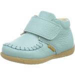 PRIMIGI Scarpa Primi Passi Bambino Sneakers voor jongens, Turquoise Marine 5401633