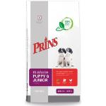 Prins Fit Puppyvoer 