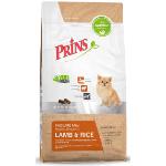 Prins ProCare Mini Lam & Rijst Hypoallergenic hondenvoer 3 kg