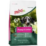 Prins ProCare Puppyvoer 