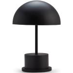 Moderne Zwarte Touch tafellampen 