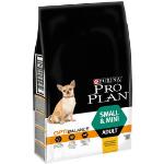 Pro Plan OptiBalance Small & Mini Adult hondenvoer 7 kg