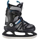 K2 Raider Ice Field Hockey Shoe