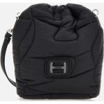 Hogan Woman Bags, Black (One Size)