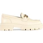 PS Poelman -maat 37 - ROCKLAND Dames Loafers