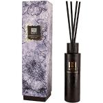 PTMD Elements fragrance sticks Expressive Violet 200 ml