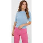 Multicolored Vero Moda Pullovers voor Dames 