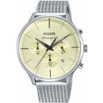 PULSAR Wrist watch