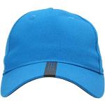 PUMA Erwachsene LIGA CAP, Blau (Electric Blue Lemonade Black), OSFA