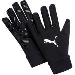 PUMA Field Player Glove Handschuhe, Black, 9