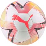 Witte Fifa Voetballen Sustainable in de Sale 
