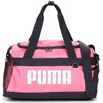 Puma Puma Challenger Duffel Bag Xs Sporttas Dames - Roze