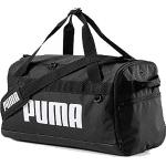 Zwarte Puma Sporttassen in de Sale voor Dames 