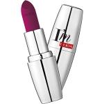 Roze Pupa Lipsticks Dierproefvrij voor een matte finish in de Sale voor Dames 