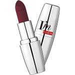 Bordeaux-rode Pupa Lipsticks Dierproefvrij voor een matte finish in de Sale voor Dames 