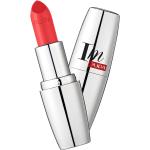 Koralen Pupa Lipsticks Dierproefvrij voor een glanzende finish in de Sale voor Dames 