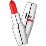 Oranje Pupa Lipsticks Dierproefvrij voor een glanzende finish in de Sale voor Dames 