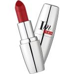 Pupa Lipsticks Dierproefvrij voor een glanzende finish in de Sale voor Dames 