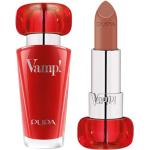 Pupa Lipsticks Dierproefvrij voor een glanzende finish in de Sale voor Dames 